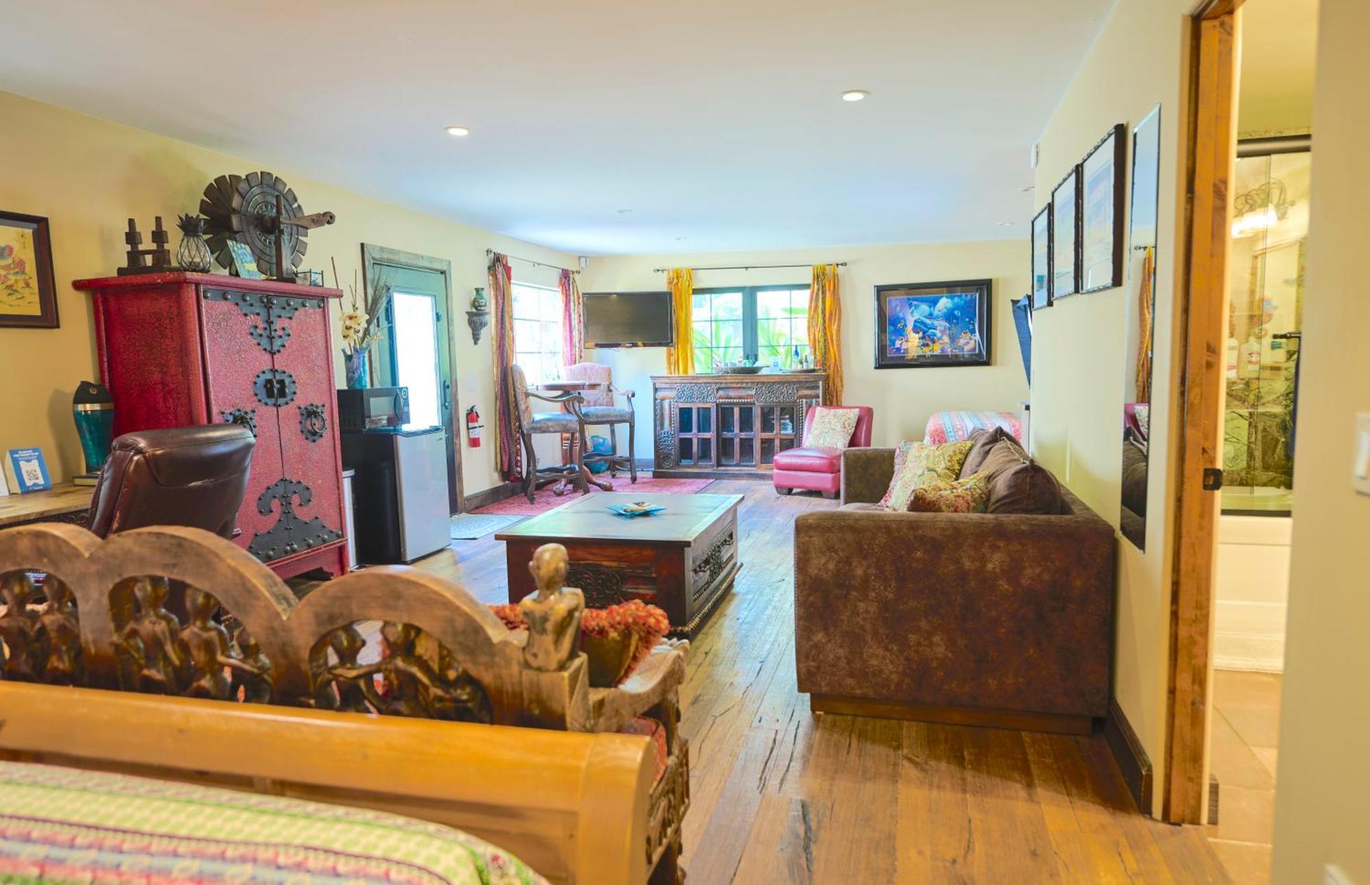 360 Degree Ocean & City Views With Pool, Spa, Close To The Beach! Pets Ok San Diego Bagian luar foto