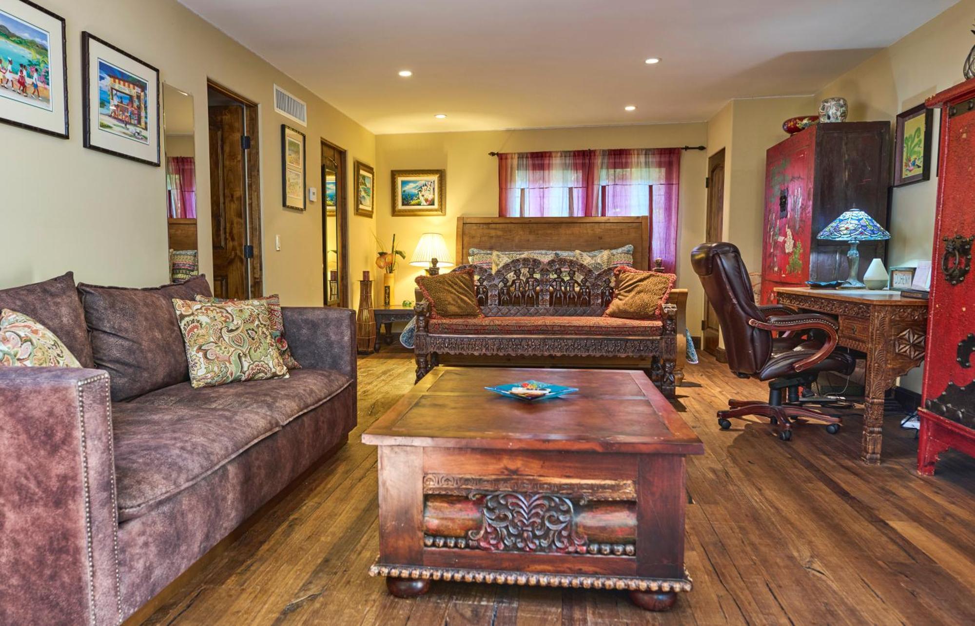 360 Degree Ocean & City Views With Pool, Spa, Close To The Beach! Pets Ok San Diego Bagian luar foto