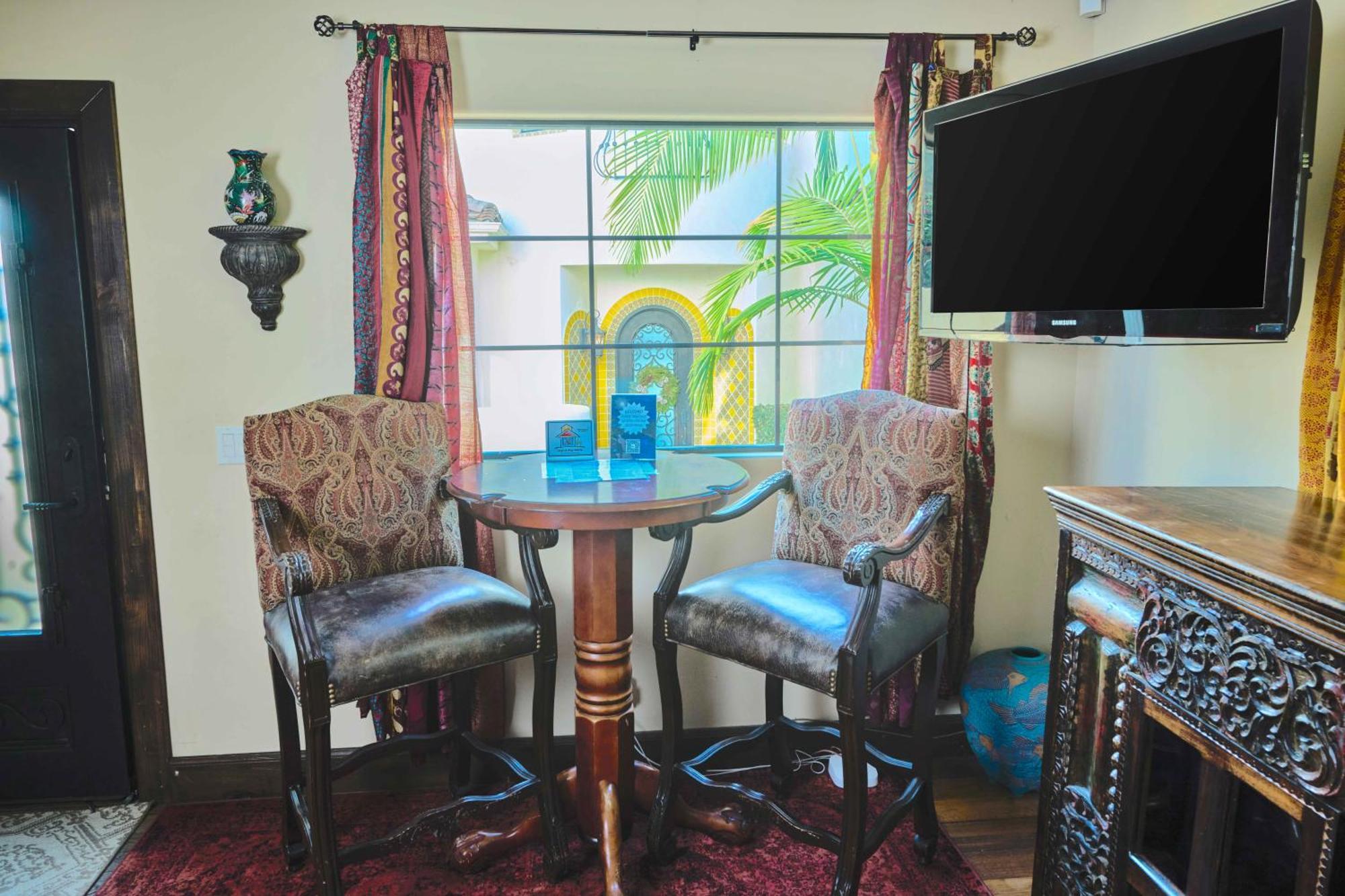 360 Degree Ocean & City Views With Pool, Spa, Close To The Beach! Pets Ok San Diego Bagian luar foto
