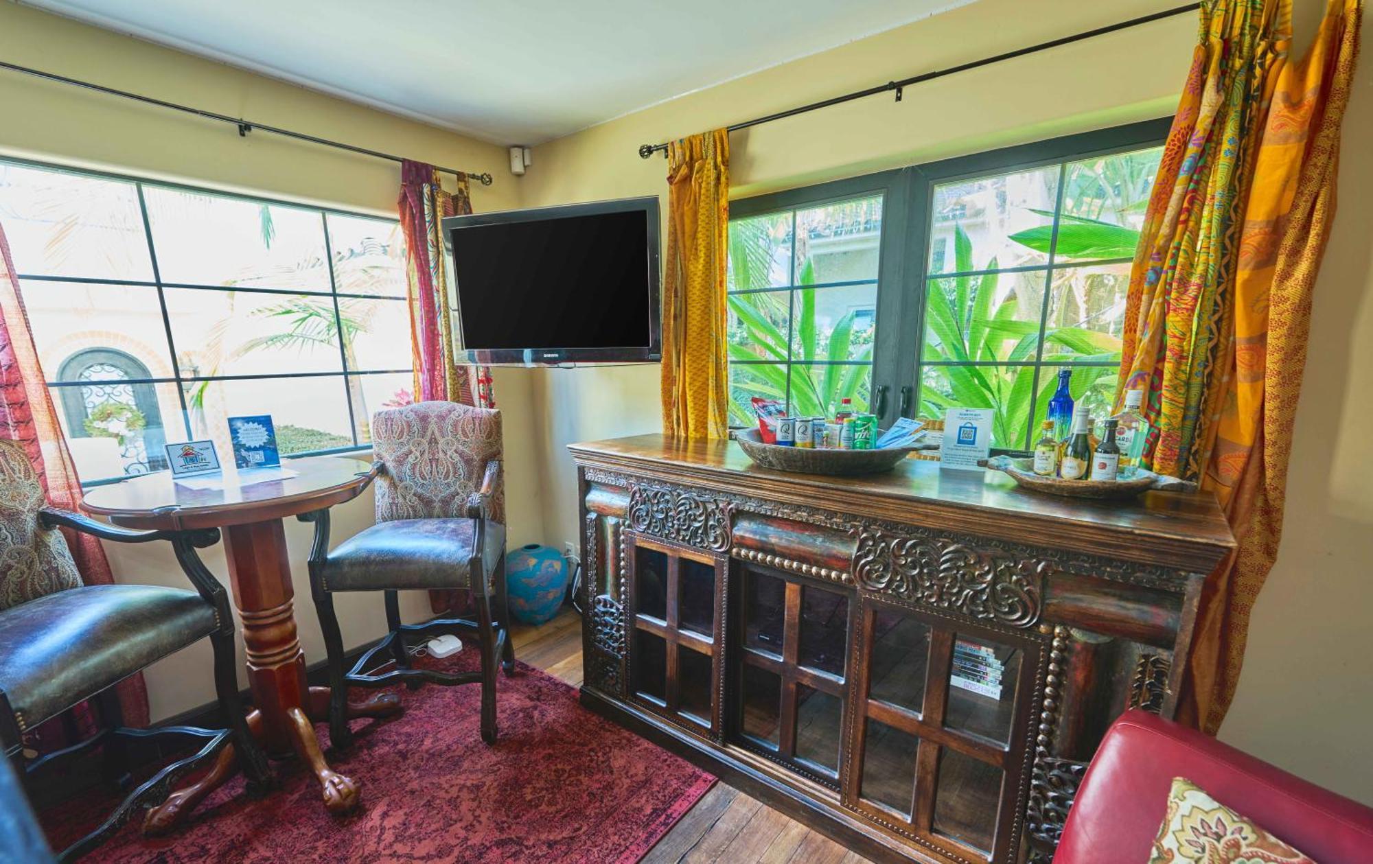 360 Degree Ocean & City Views With Pool, Spa, Close To The Beach! Pets Ok San Diego Bagian luar foto