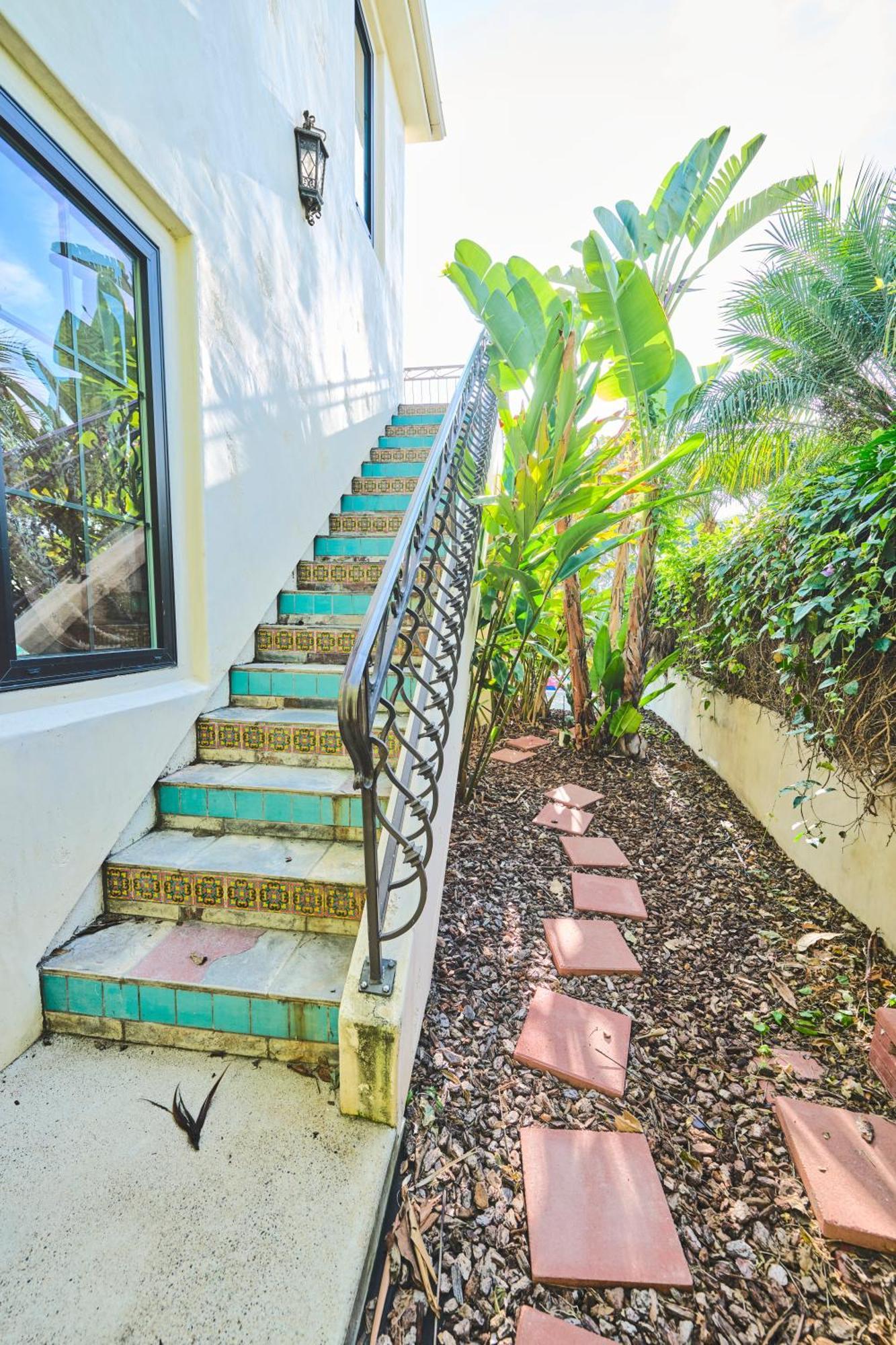 360 Degree Ocean & City Views With Pool, Spa, Close To The Beach! Pets Ok San Diego Bagian luar foto