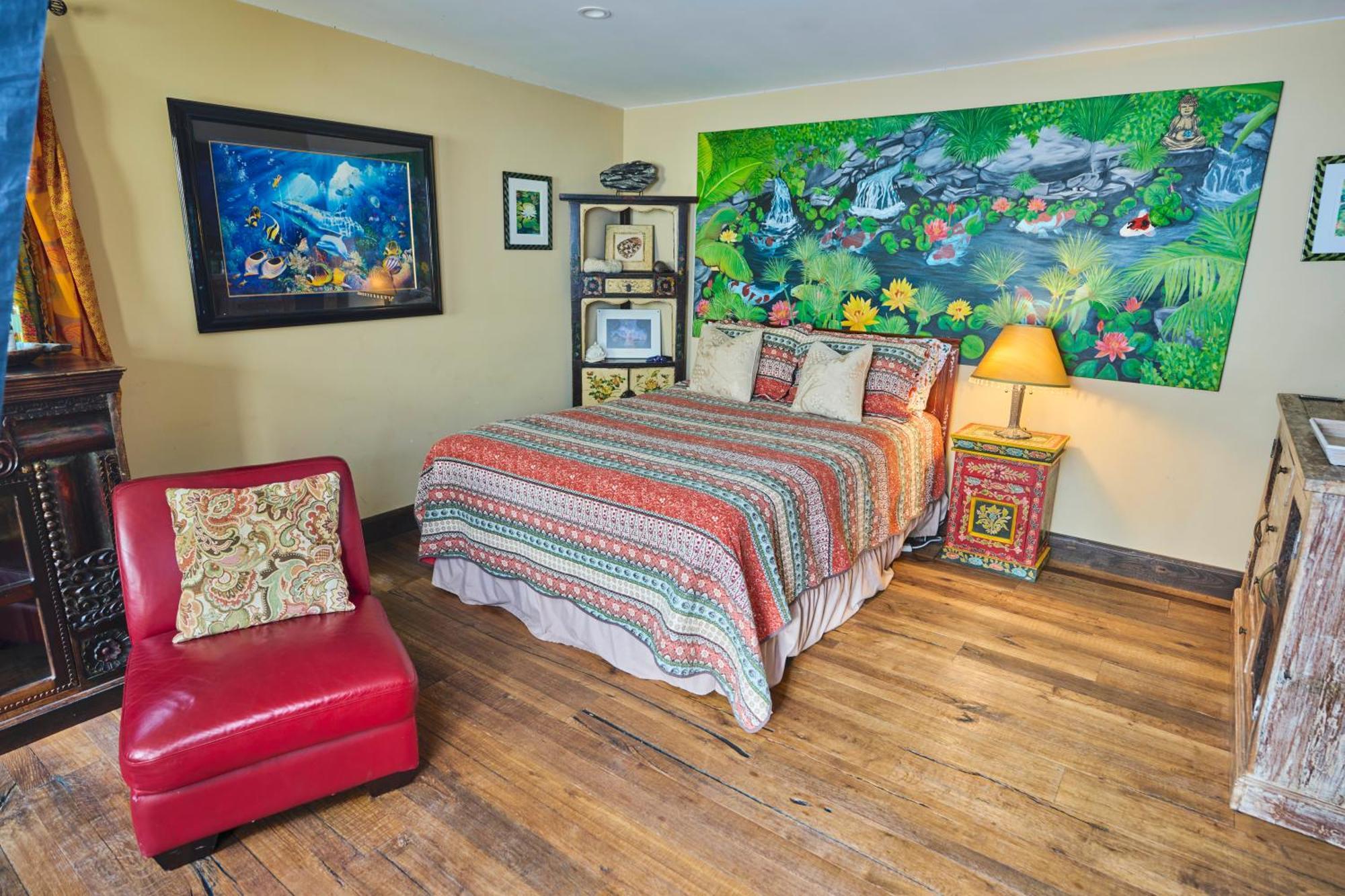 360 Degree Ocean & City Views With Pool, Spa, Close To The Beach! Pets Ok San Diego Bagian luar foto