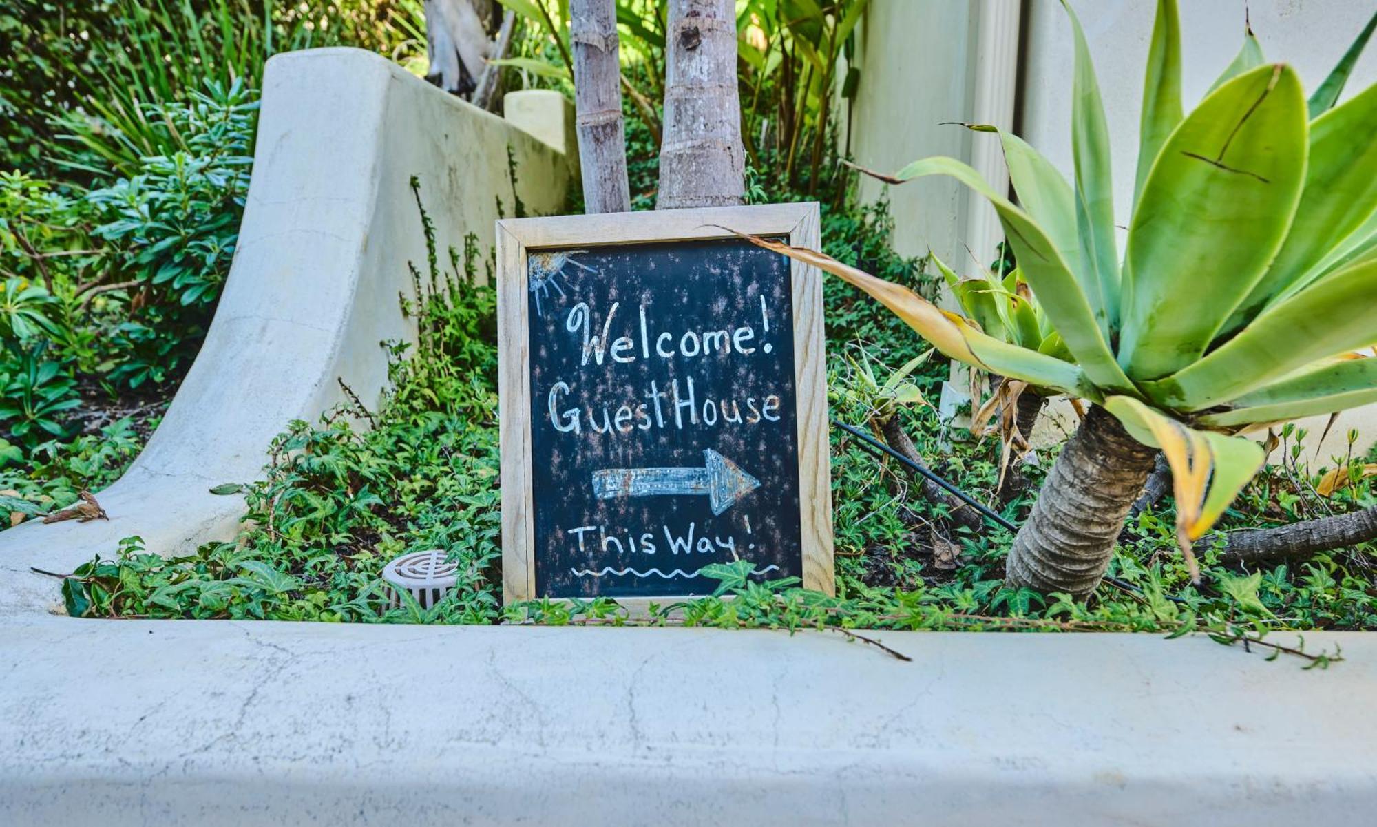 360 Degree Ocean & City Views With Pool, Spa, Close To The Beach! Pets Ok San Diego Bagian luar foto