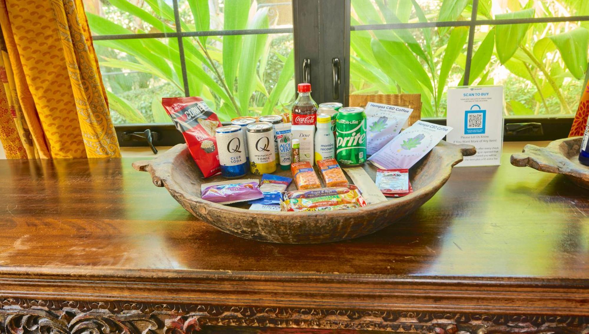 360 Degree Ocean & City Views With Pool, Spa, Close To The Beach! Pets Ok San Diego Bagian luar foto