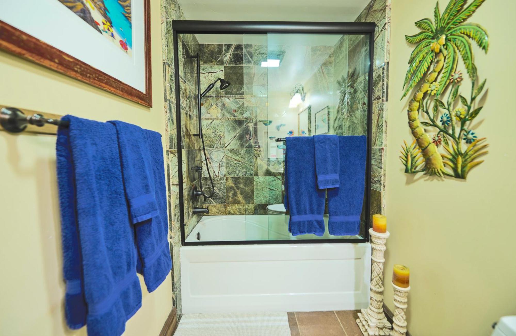 360 Degree Ocean & City Views With Pool, Spa, Close To The Beach! Pets Ok San Diego Bagian luar foto